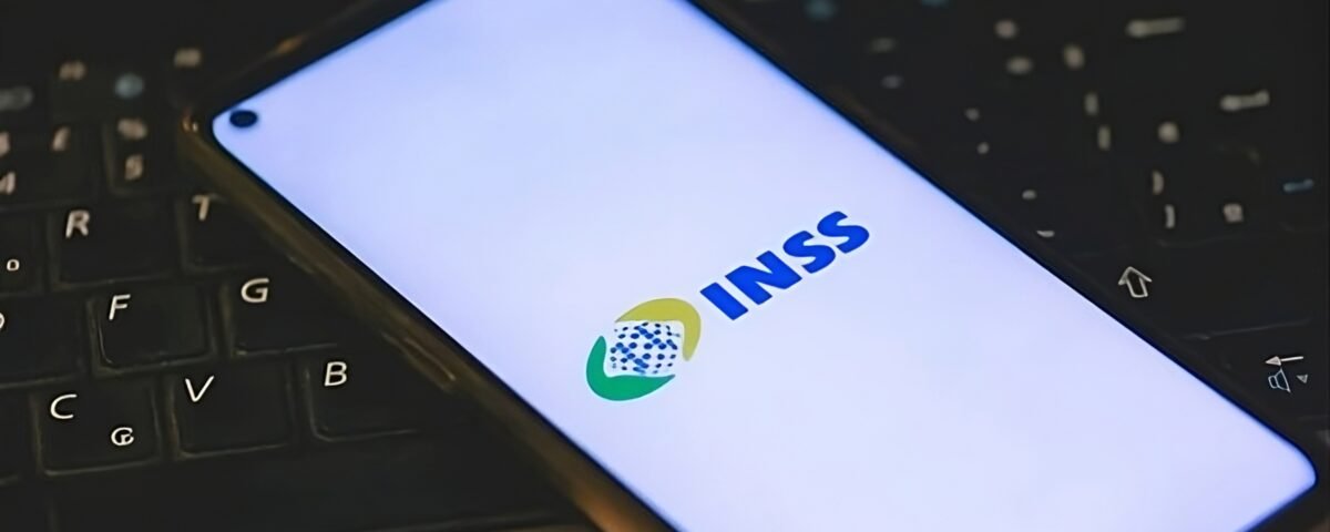 Afinal, o que é o INSS?