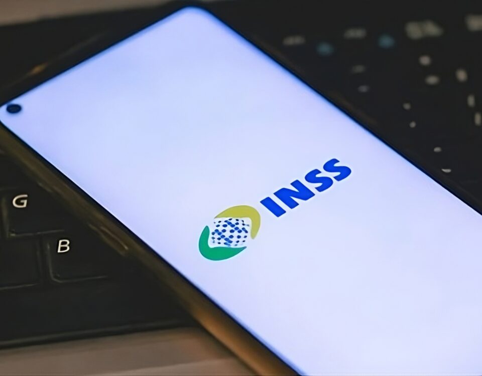 Afinal, o que é o INSS?