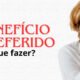 Benefício Indeferido: O Que Fazer